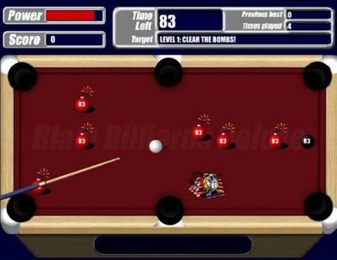 En iyi ve ücretsiz flash oyunlar