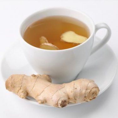 Zayıflatan çay tarifleri