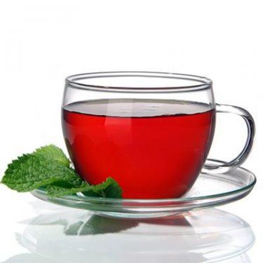 Zayıflatan çay tarifleri