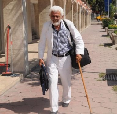 Yeşilçam'ın kötü adamlarının kötü kaderi