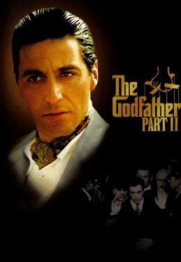 En iyi 10 mafya filmi