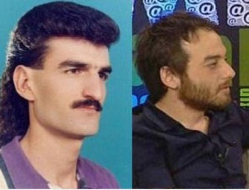 Twitter fenomeni Taci Kalkavan gerçek çıktı