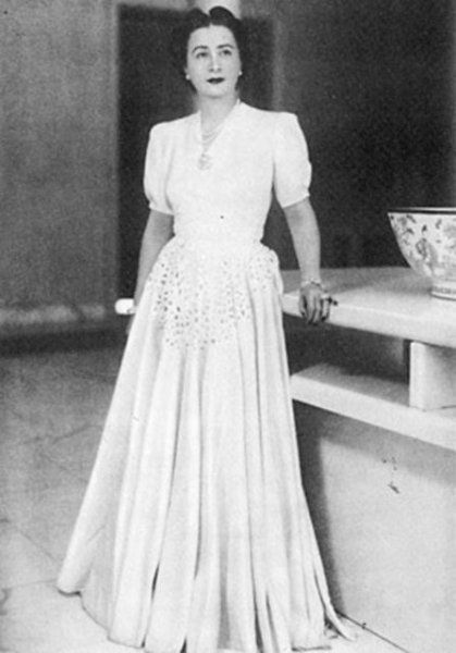 Türkiye'nin First Lady'leri