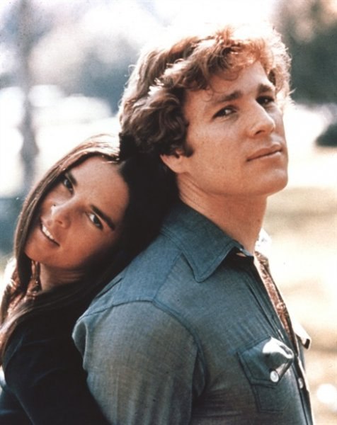 Unutulmaz film replikleri