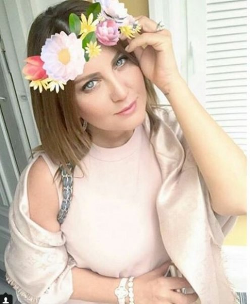 Sibel Can evleniyor