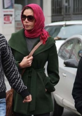 Sevda Demirel kapandı mı