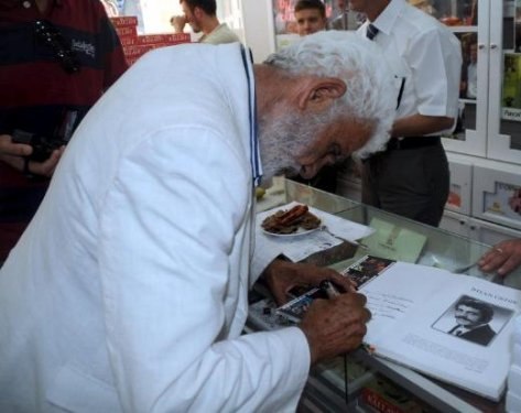 Yeşilçam'ın kötü adamlarının kötü kaderi