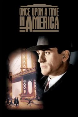 En iyi 10 mafya filmi