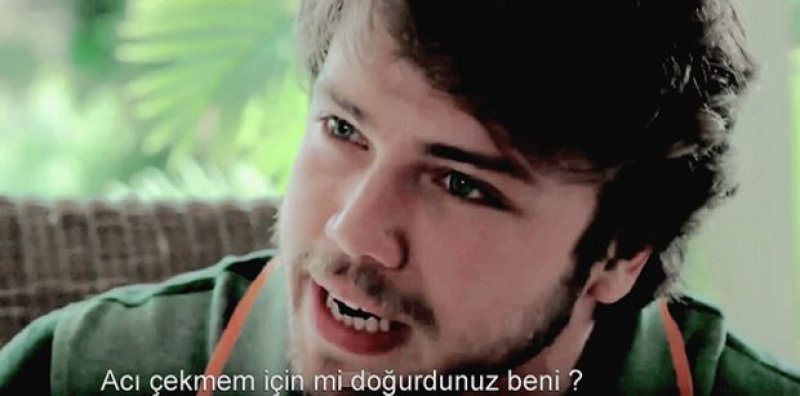 Sosyal medyada paylaşılan eğlenceli okul capsleri