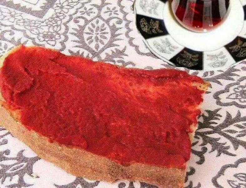 90'larda çocuk olmak