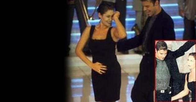 Magazin dünyasının unutulmaz olayları