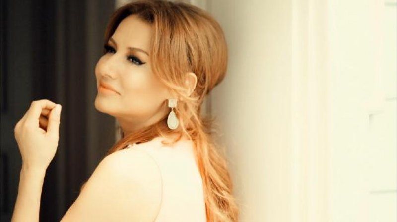 Deniz Seki yok albüm var
