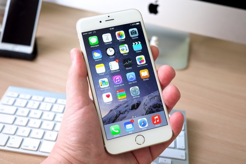 iPhone'nin bilinmeyen 12 özelliği