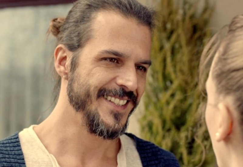 40'lı yaşları geçen ünlü isimler 