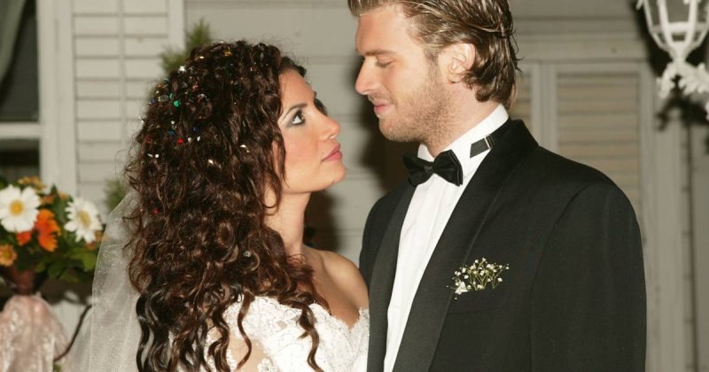 IMDb listesine giren en iyi Türk dizileri