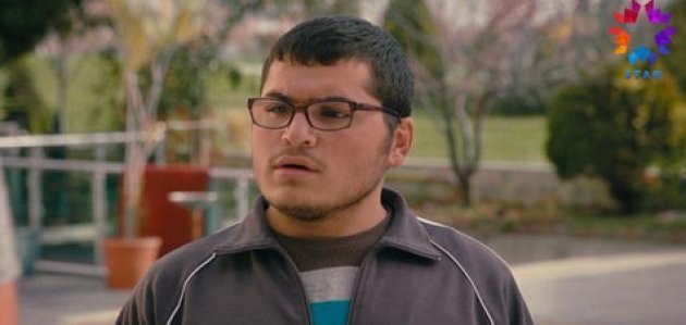 Boomcu Onur'un ilginç öyküsü
