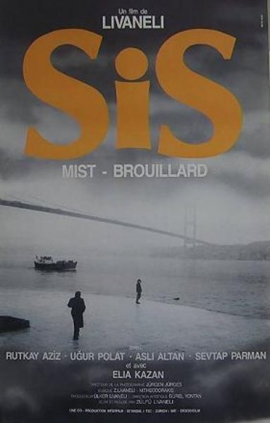 12 Eylül temalı filmler