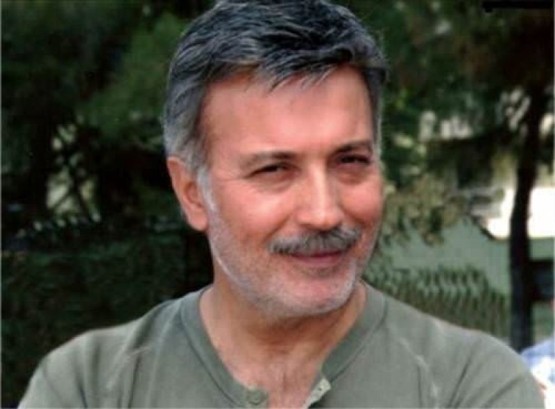 Ünlü oyuncuların bilinmeyen yaşları