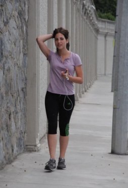 Zehra Çilingiroğlu