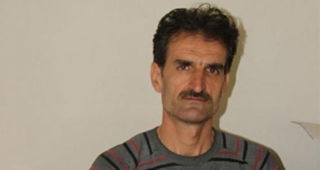 Twitter  fenomeni Taci Kalkavan gerçek çıktı