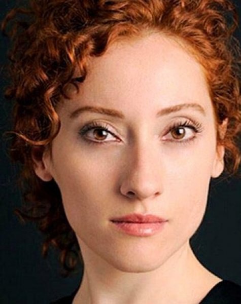 Birbirine çok benzeyen ünlüler