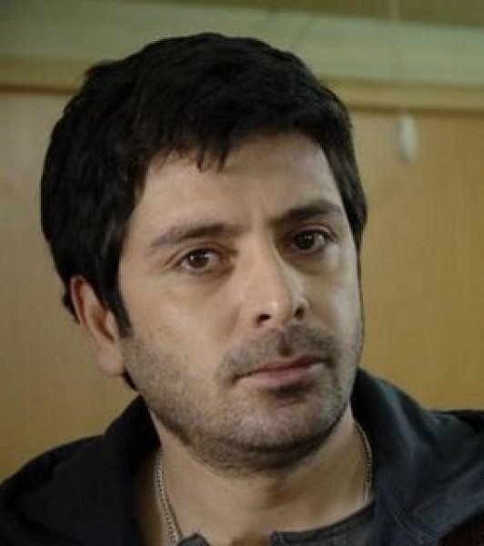 Çiçek Taksi oyuncularının 21 yıllık değişimi