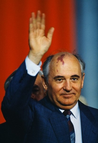 Balık burcu ünlüleri