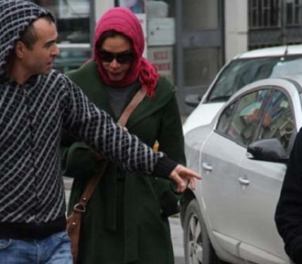 Sevda Demirel kapandı mı