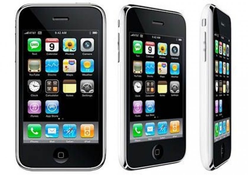 Dünyada iPhone 6 fiyatları