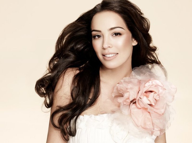 Yay burcu ünlüleri