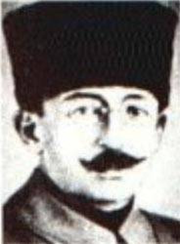 Geçmişten günümüze Başbakanların memleketleri 