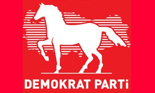 Siyasi partilerin amblemlerinin şifreleri