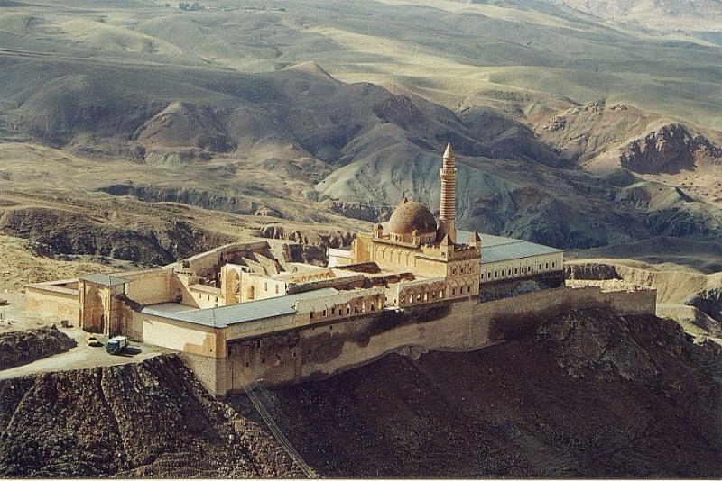 Mükemmel zamanlamayla çekilmiş en güzel fotoğraflar 