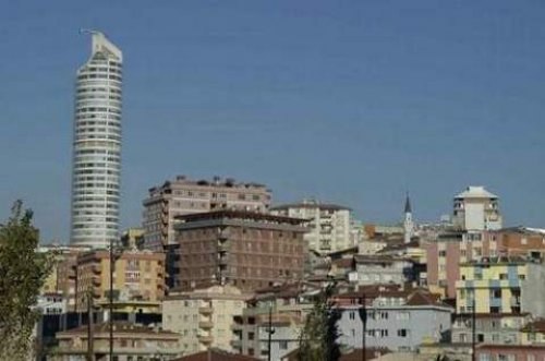 İstanbul'un semt isimleri nereden geliyor