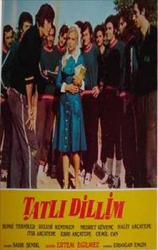 Kemal Sunal'ın bilinmeyen filmleri