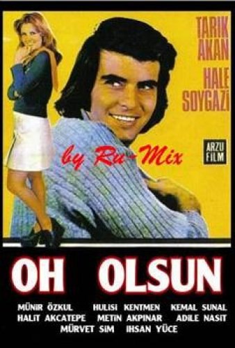 Kemal Sunal'ın bilinmeyen filmleri