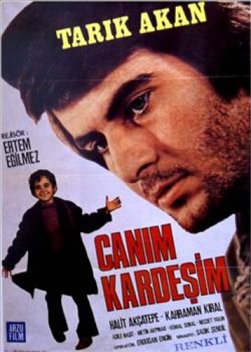 Kemal Sunal'ın bilinmeyen filmleri