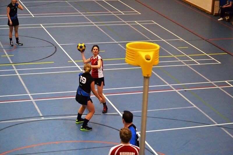 Dünyada az bilinen spor dalları
