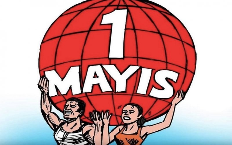 2022 yılının resmi tatil günleri belli oldu
