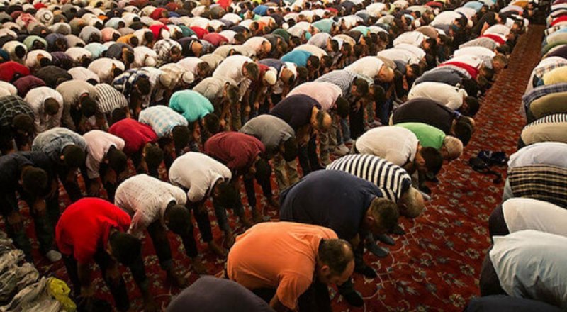 2022 yılının resmi tatil günleri belli oldu