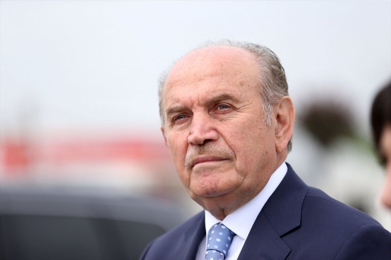 2021'de hayatını kaybeden ünlü isimler