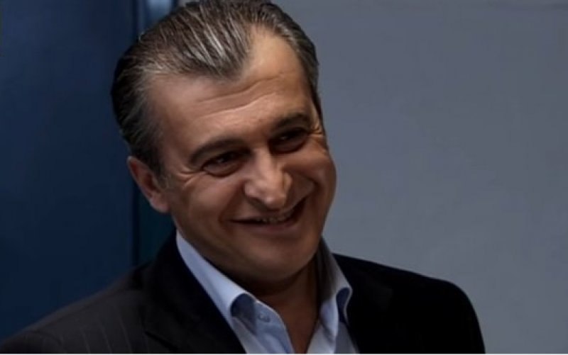 Kurtlar Vadisi karakterleri şimdi ne yapıyor