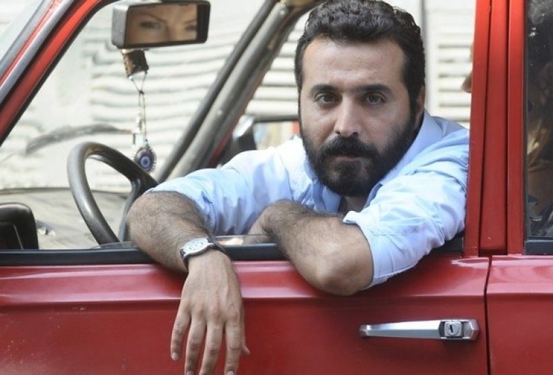 Kurtlar Vadisi karakterleri şimdi ne yapıyor