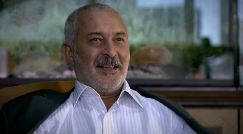 Kurtlar Vadisi karakterleri şimdi ne yapıyor