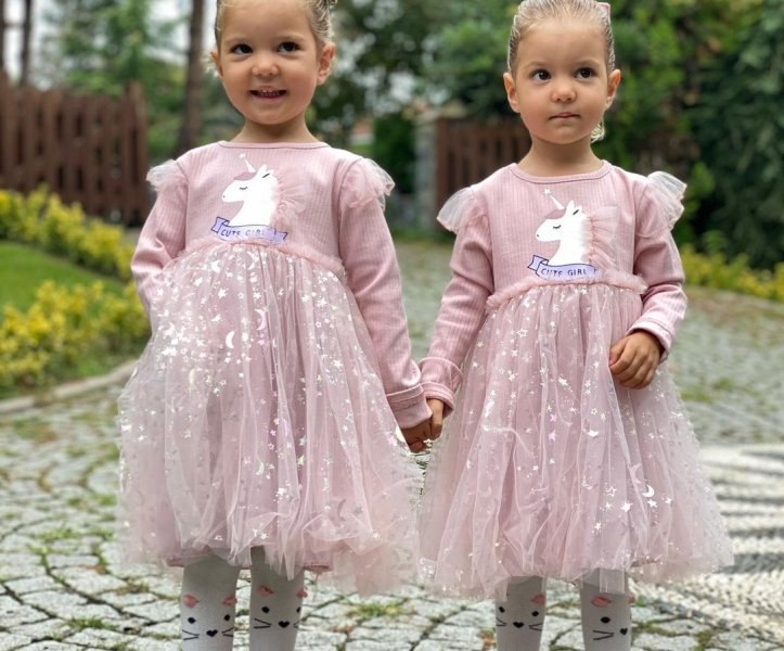Pelin Akil ve Anıl Altan'ın mutlu evliliği