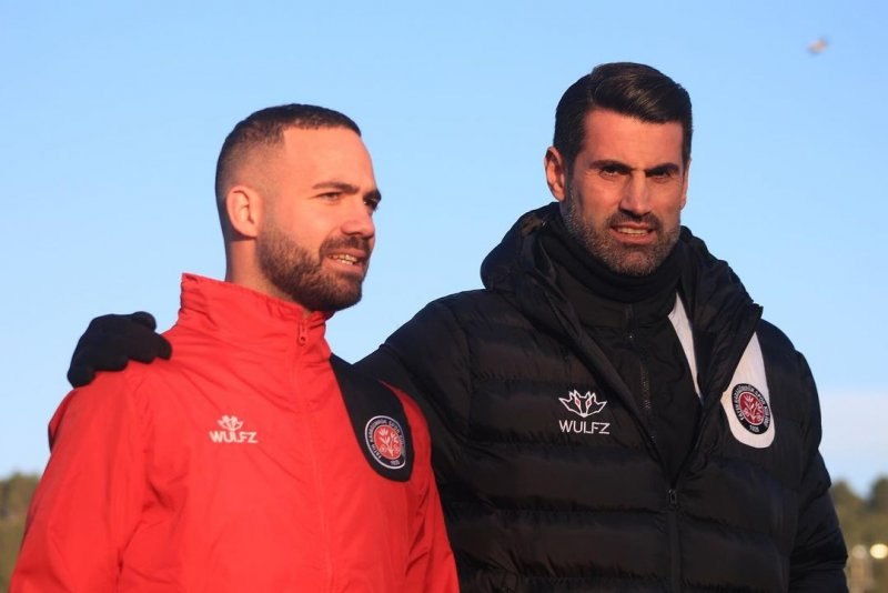 Süper Lig'de devre arasında gerçekleşen transferler