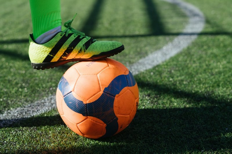 Süper Lig'de devre arasında gerçekleşen transferler