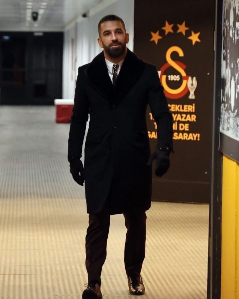 Süper Lig'de öne çıkan futbolcuların burçları