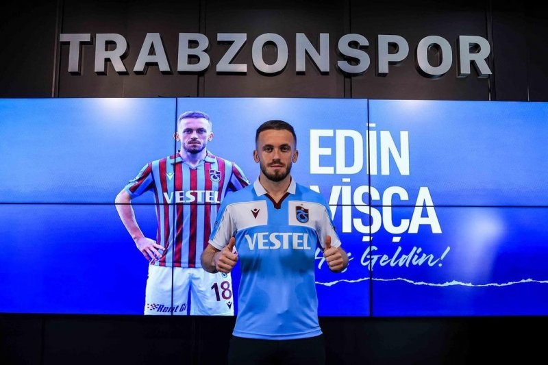 Süper Lig'de öne çıkan futbolcuların burçları