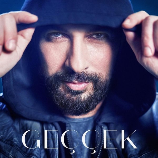 Ünlülerden Tarkan'ın